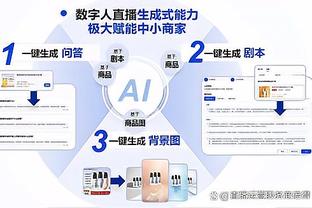 记者：拉特克利夫收购曼联股份将在今天官宣